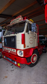 20240622-Lewiszong-Oldtimer-00123 20240622-Lewiszong-Oldtimer-00123